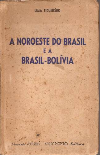 brasil bolivia